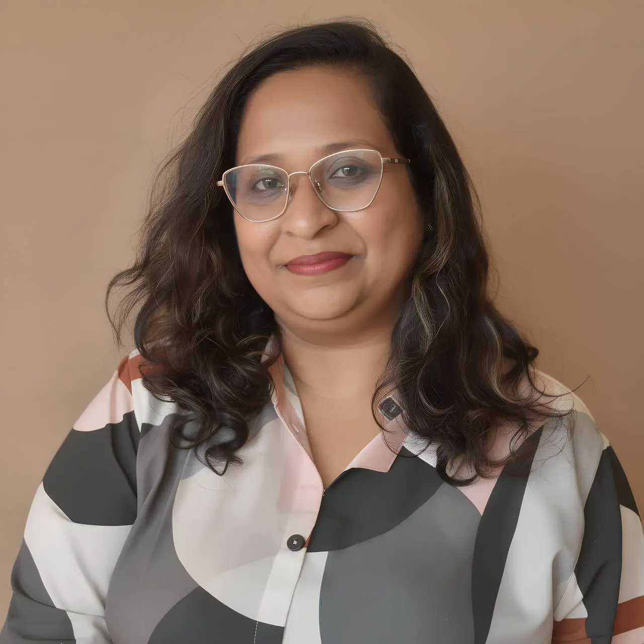 Tripti
